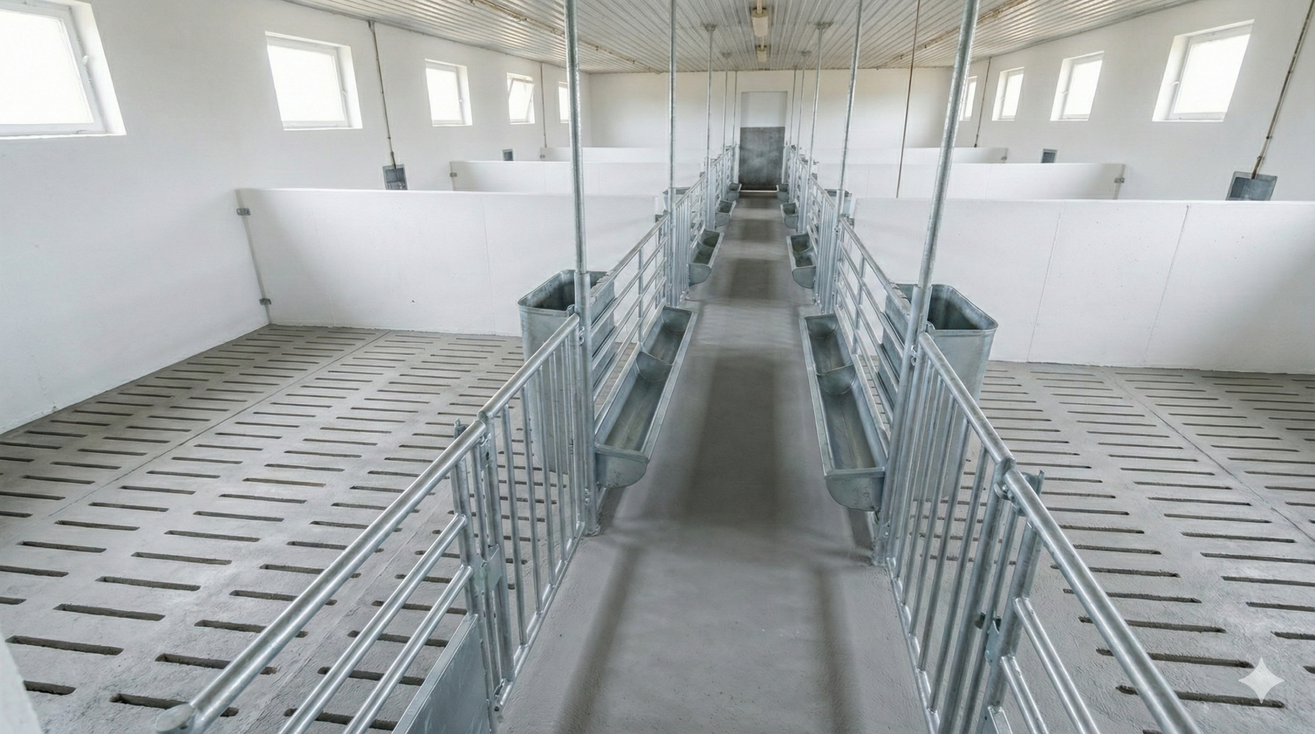 Gemini_Generated_Image_3r12b13r12b13r12