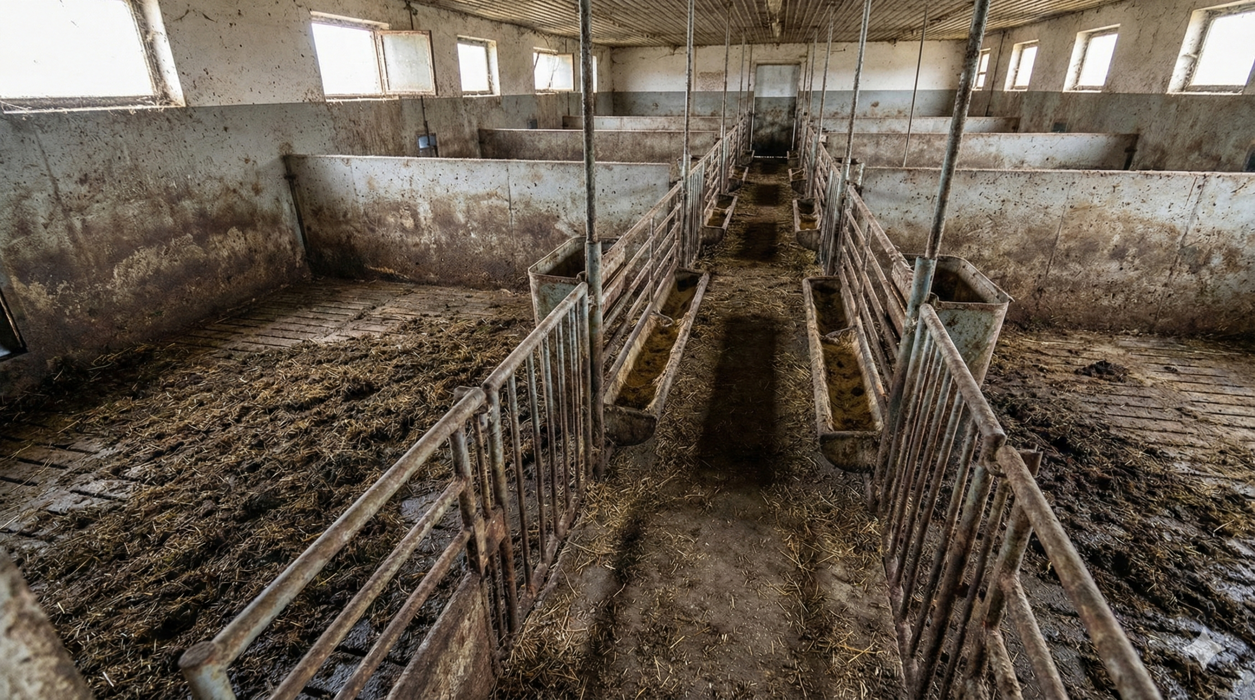 Gemini_Generated_Image_7w8jk17w8jk17w8j