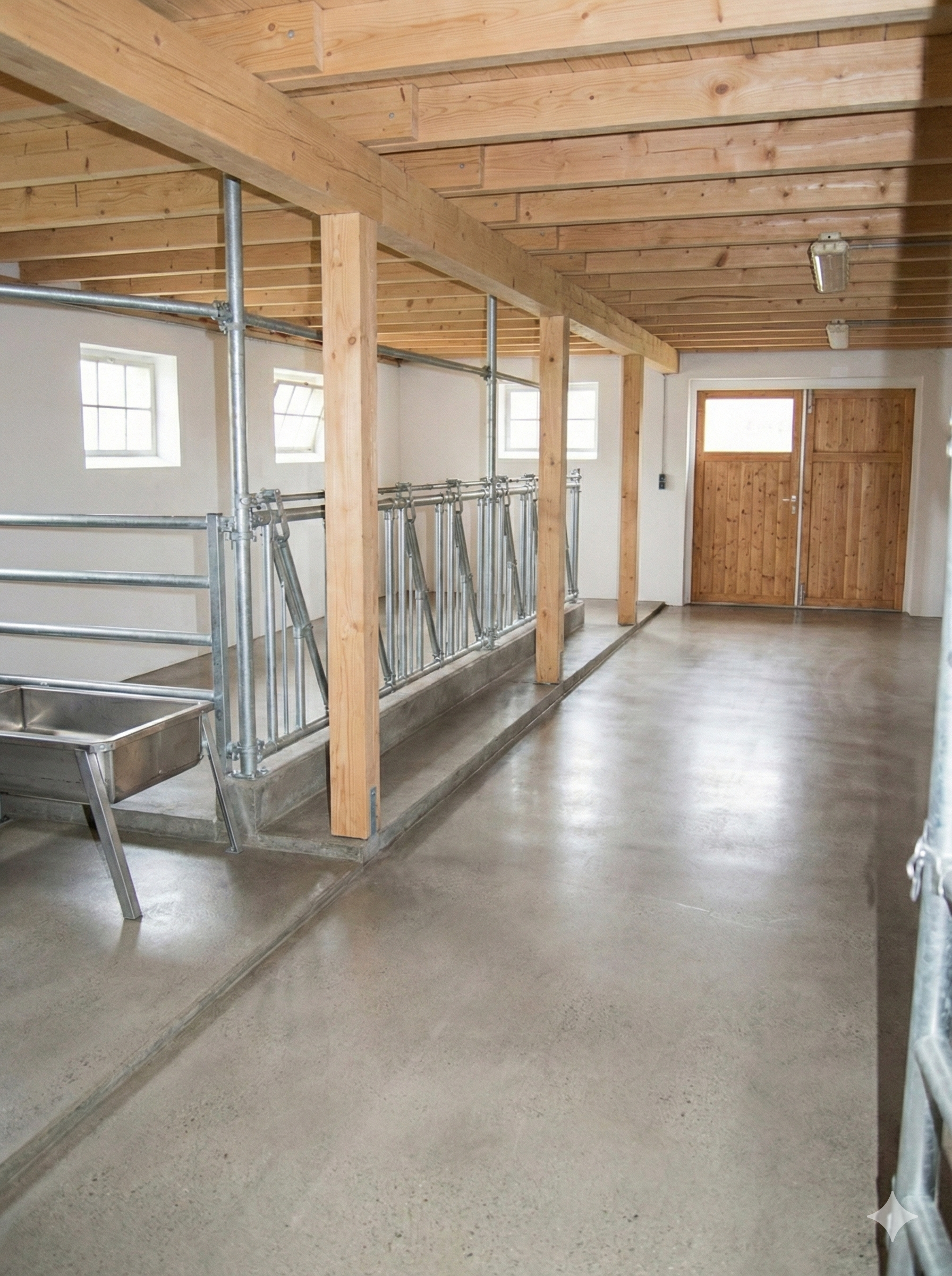 Gemini_Generated_Image_8jf0jq8jf0jq8jf0