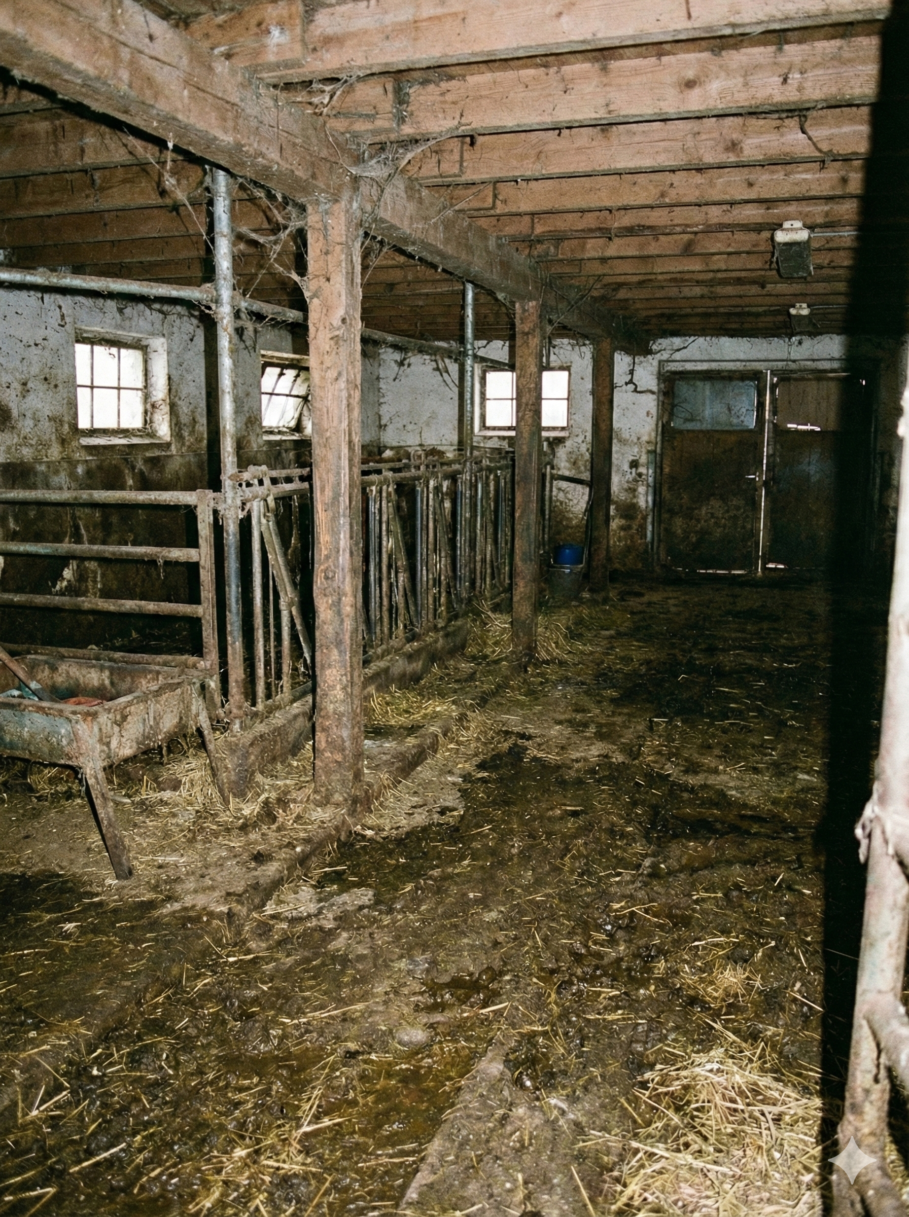 Gemini_Generated_Image_s2k4ths2k4ths2k4