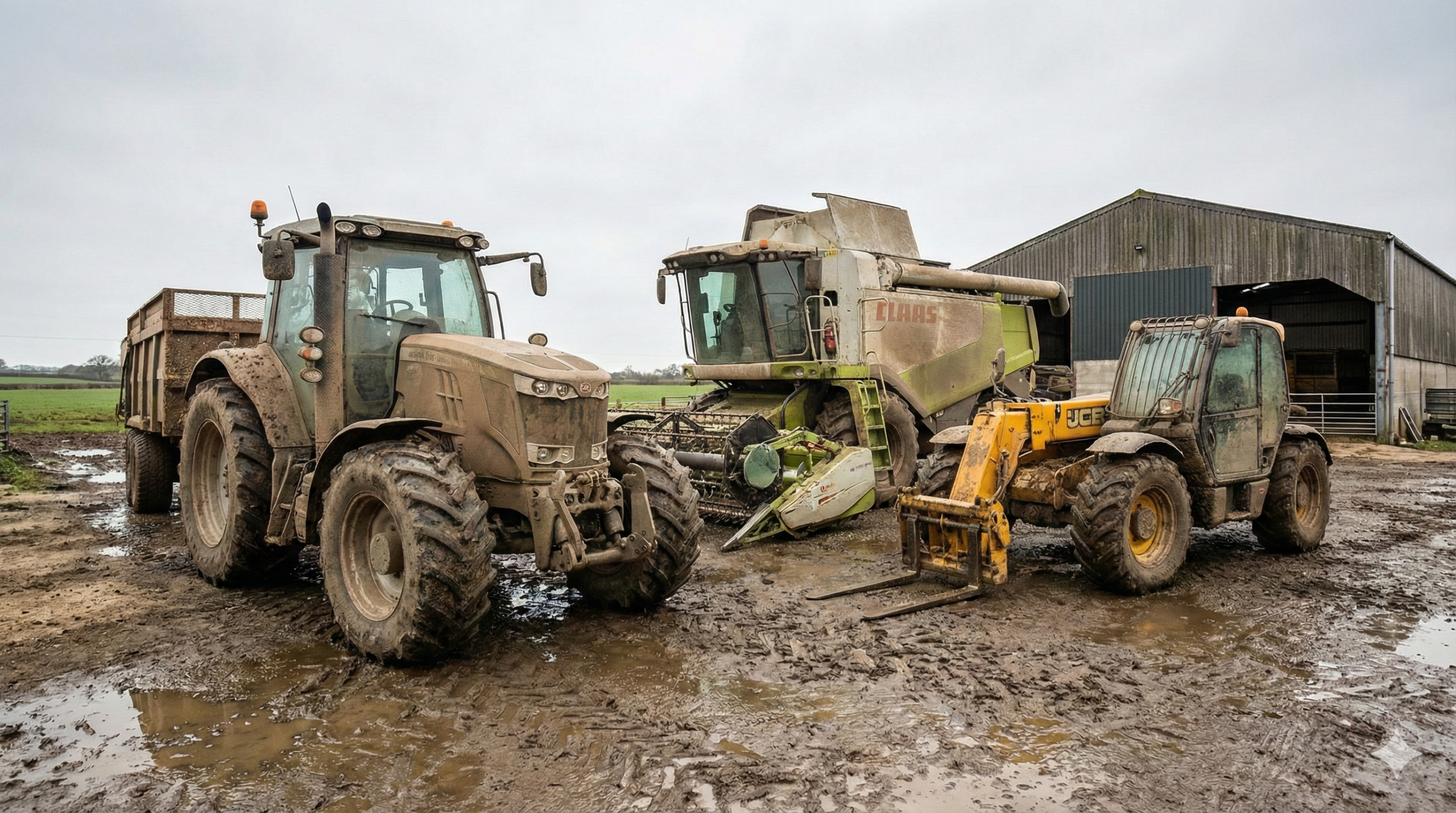 Gemini_Generated_Image_sqn430sqn430sqn4