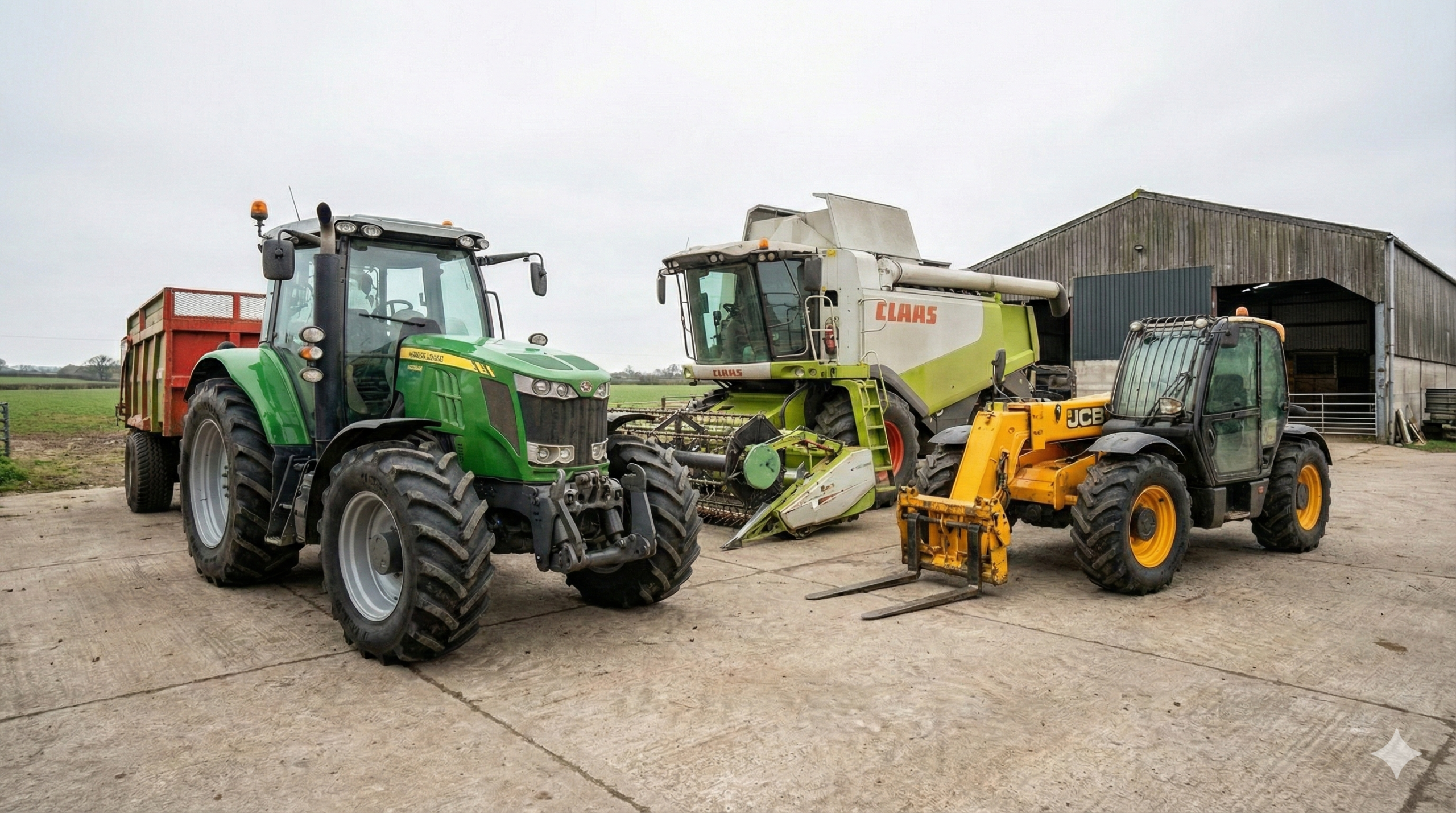 Gemini_Generated_Image_yrhi7yrhi7yrhi7y